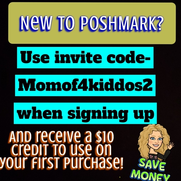 ❤️SALE! COACH Signature Stripe Muti Stripe Tote Bag - Picture 16 of 16